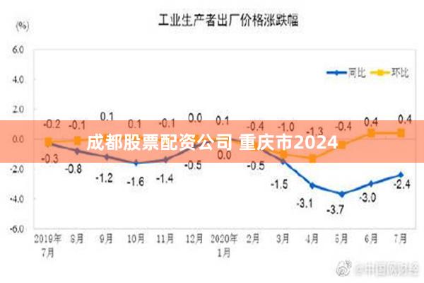 成都股票配资公司 重庆市2024